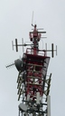  • zd, Drtos-hegy, antenna, Antenna Hungria,HG9RVD •  • gg630504 cc-by-nc-sa